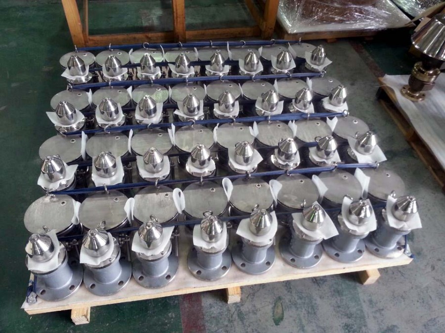 e35164dd9990da56d87df95743407fda_1490750075_369.jpg