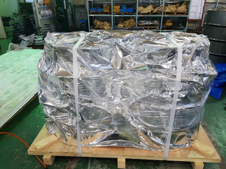 e35164dd9990da56d87df95743407fda_1490750145_0351.jpg