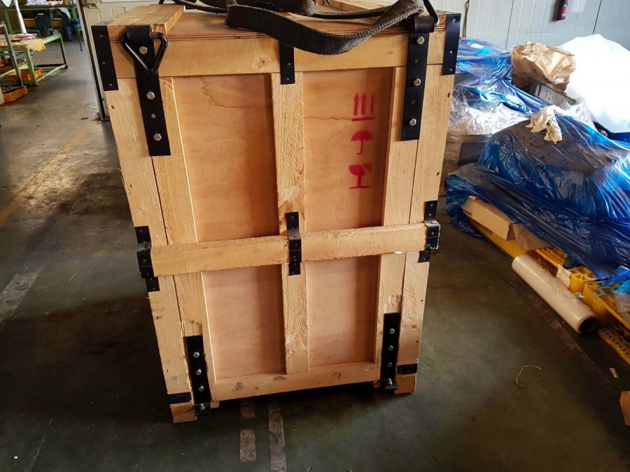 e35164dd9990da56d87df95743407fda_1490753692_8454.jpg