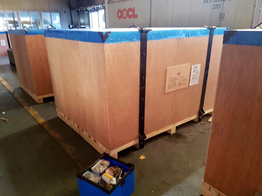 e35164dd9990da56d87df95743407fda_1490753802_8727.jpg