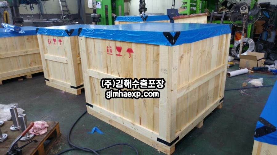 61c1a3d11b5d80ba581abeb1690f6258_1494571481_4674.jpg