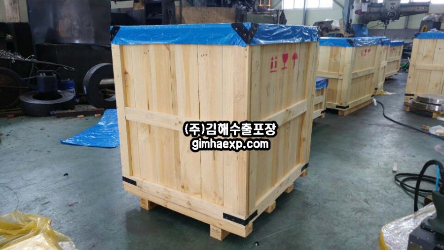 61c1a3d11b5d80ba581abeb1690f6258_1494571496_593.jpg