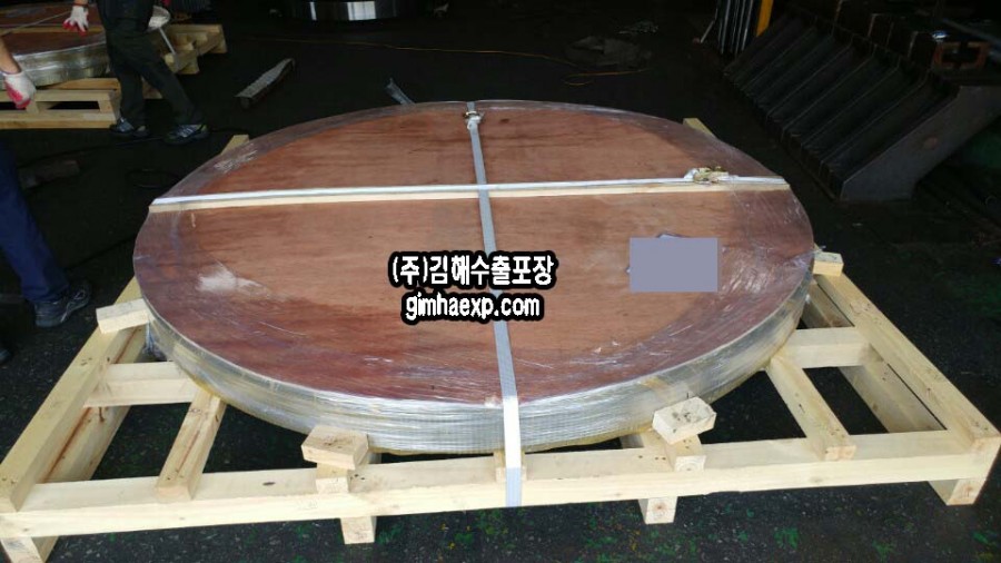 c9087d4676edbba8ba690526e9b97237_1497226250_8122.jpg